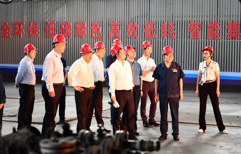 �����A�����䓼��F(tu��n)��䓹�˾�{(di��o)��