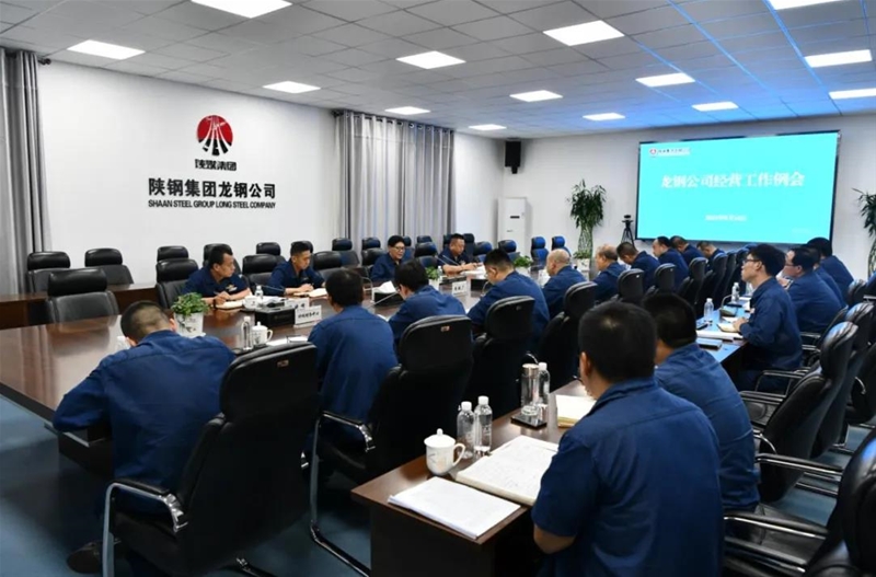 ��˾���_9�·ݽ�(j��ng)�I��������