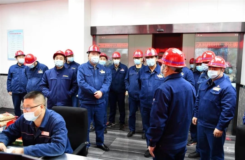 �´�ο�����P�� ���ľ����ٳ��l������˾�I������һ��ο���V��ɲ���