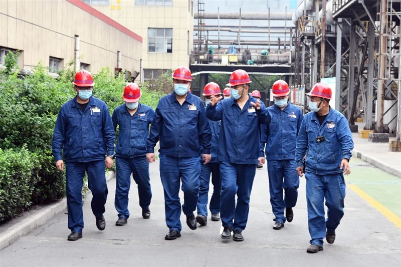 ��?sh��)�һ���M(j��n)�а�ȫ���(xi��ng)�z��