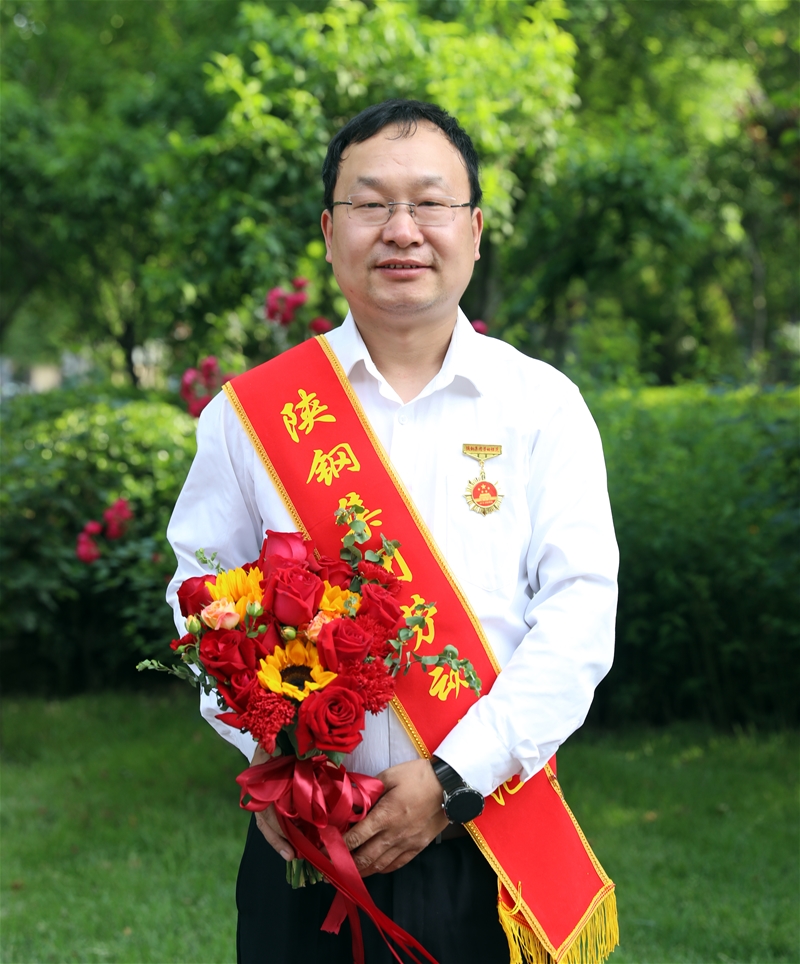 ��ϵ���w����؟���ڼ�  �����Ƽ������Є���ǰ