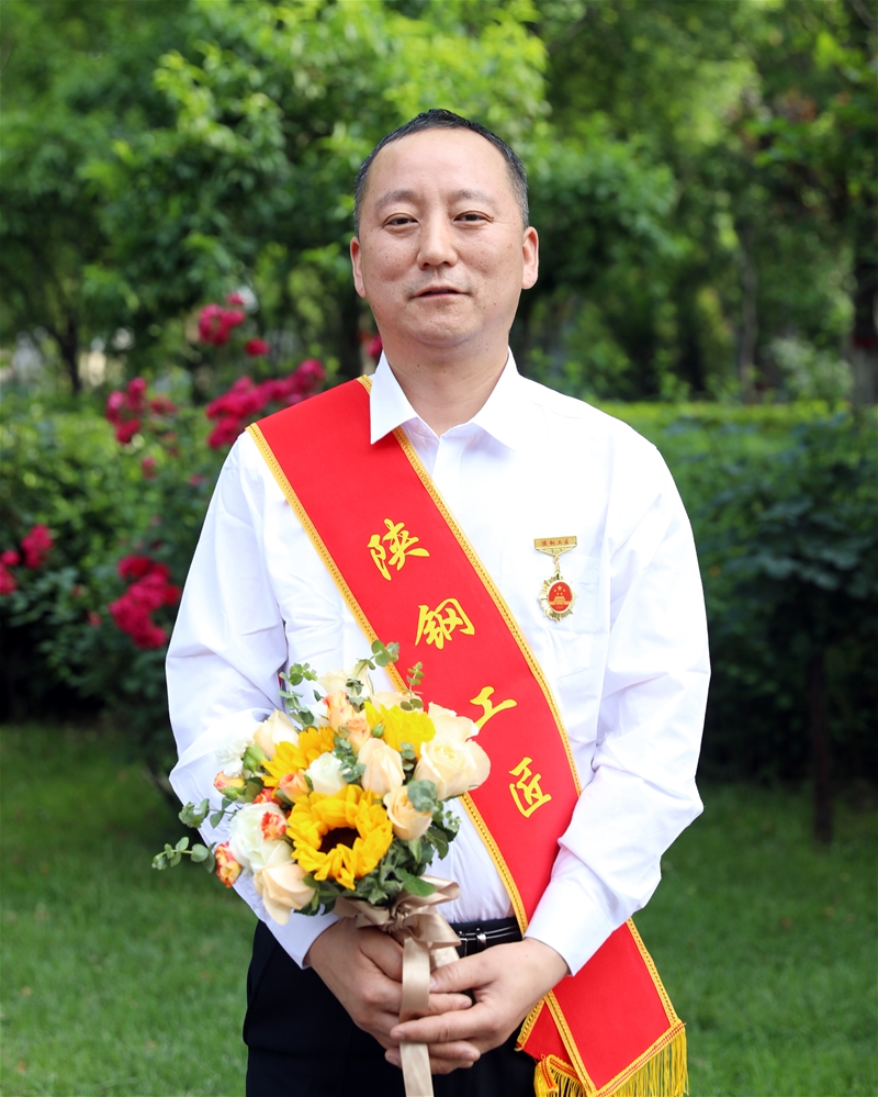 ��đ���½��ɱ�  ���������Ч��