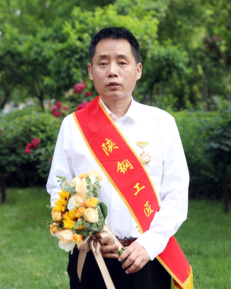 �������������҂���߅