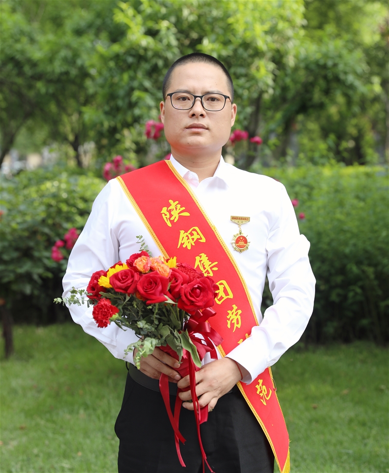 ����Ω־  ����һ���س��� �I�VΩ��  �����I�I���ѿ�