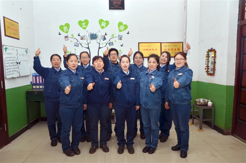 ��˾���F�S265�O���Y���m���s�@��ȫ���펽��������