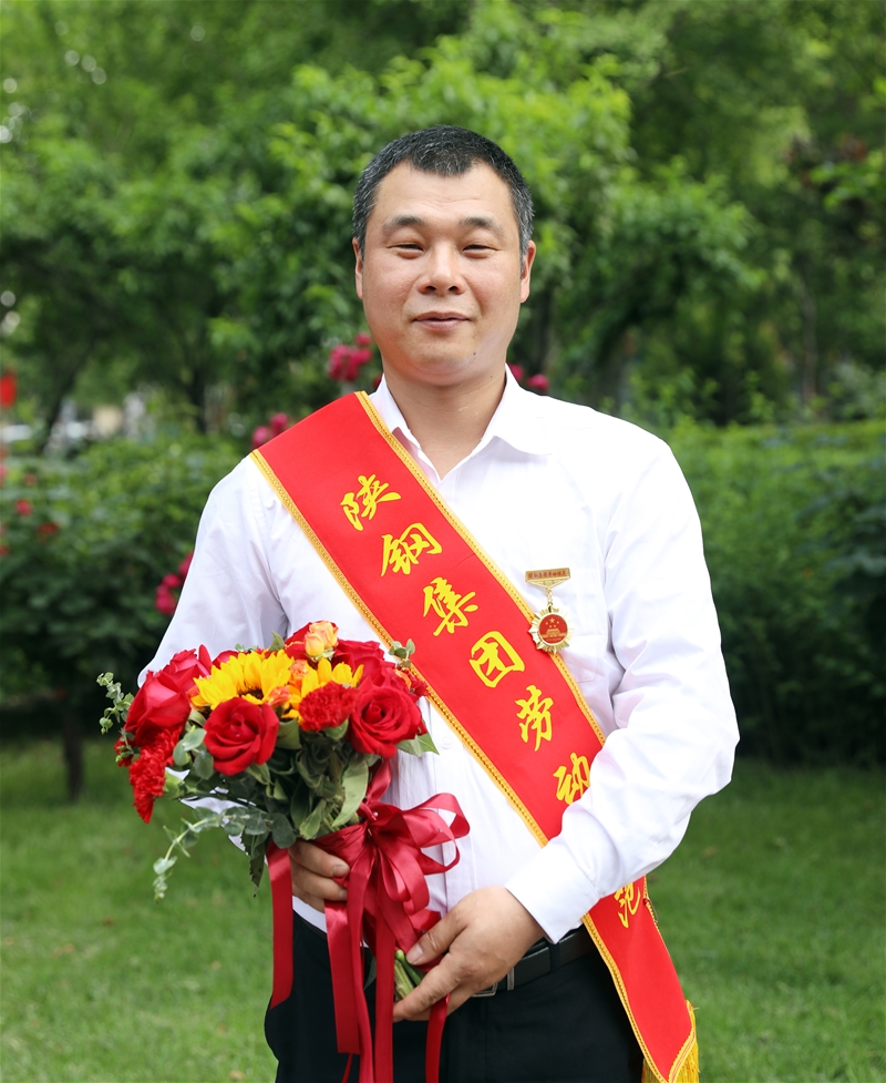 ������ �����o����F֮·