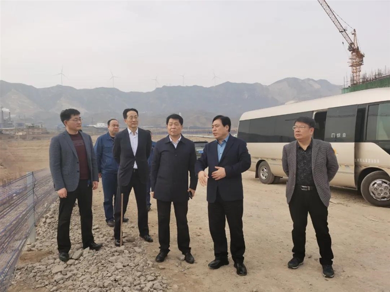 ۭ������꠵�ɽ��ꖹ⽹�����L����