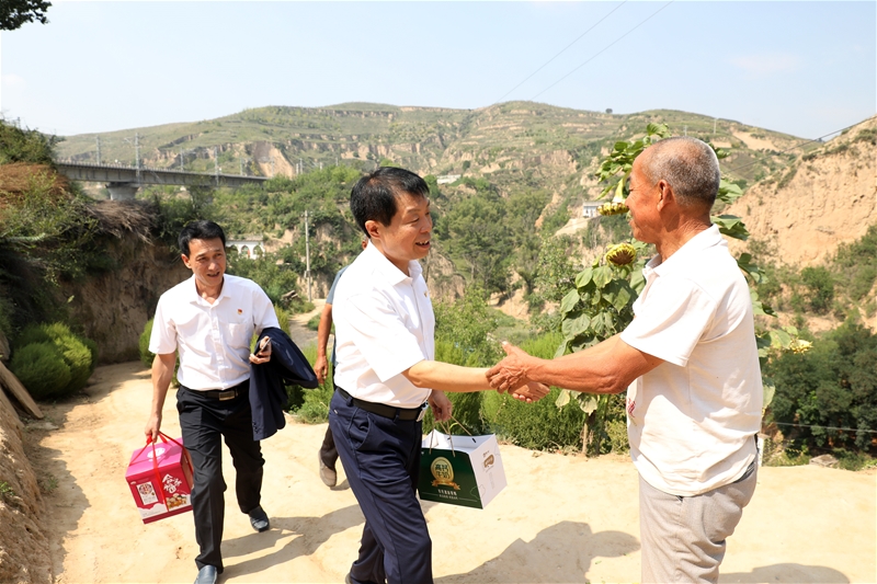 ��˾�I�����Lο����ֱ�ϴ����y�ˆT