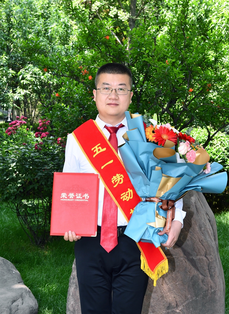 ���á��Ĵ�T�� �o����I��ȫ���a