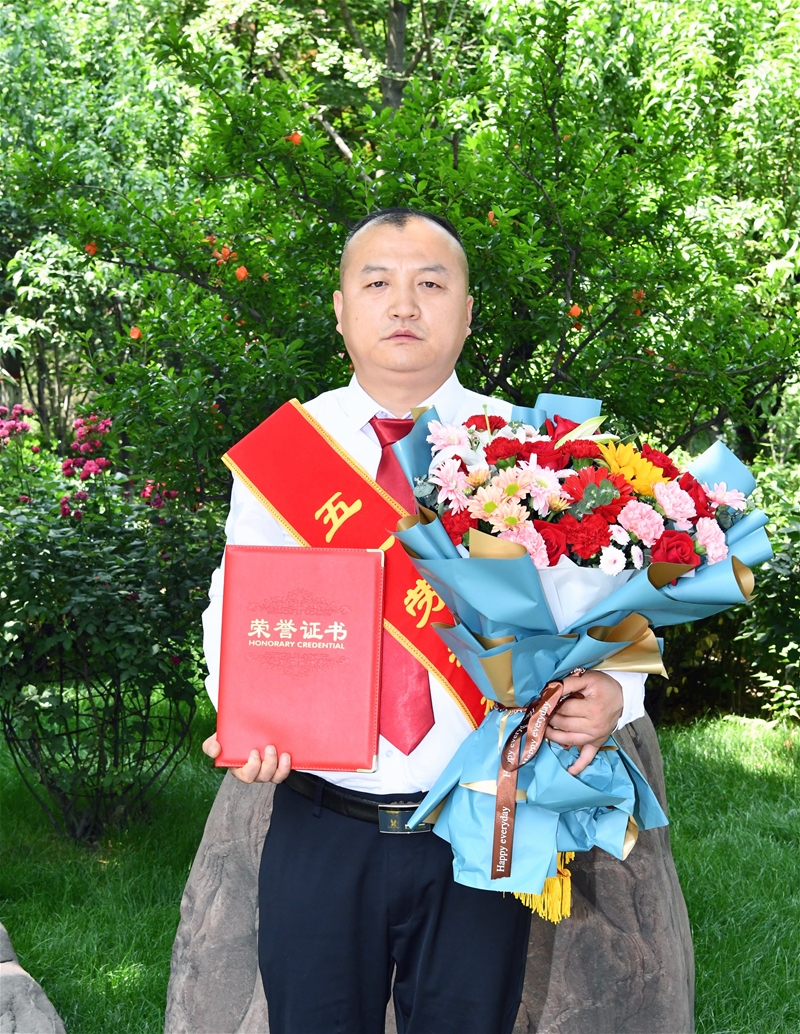 ���Ǵ��������� �V��������ǰ��