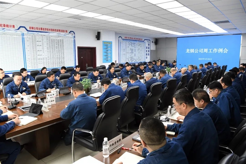 �Ҝʆ��}�a�R�̰� ���Ȍ��F���ͻ�� ��ס��I�ġ��������� ͦ���䓵ļ���