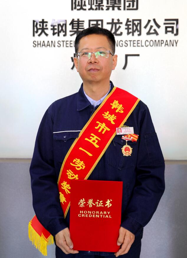 ��䓹�˾�R�����s�@���n������һ�ڄӪ��¡��s�u�Q̖