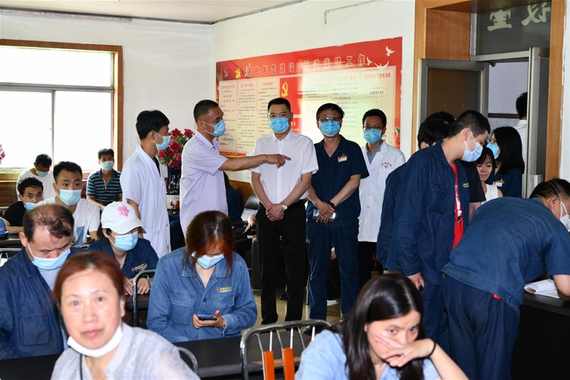 �쿂ο������tԺ�����ˆT